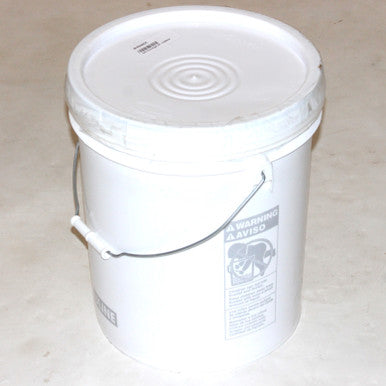 100% Pure Argan Oil - 5 Gallons
