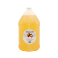 100% Pure Argan Oil - 1 Gallon