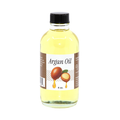 100% Pure Argan Oil - 4 oz.