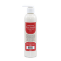 Bath & Body Works Strawberry Pound Cake Lotion