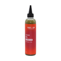 Chebe Oil - 8 oz.