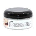 Cherry Mango Sugar Scrub