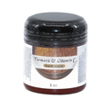 Turmeric & Vitamin C Face Mask