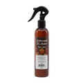 Cedarwood & Amber Room Spray