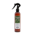 Eucalyptus Mint Room Spray