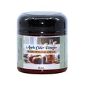 Apple Cider Vinegar Hair Styling Cream – 4 oz.