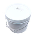 Cherry Shea Butter – XL (1 Gallon)