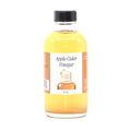 Apple Cider Vinegar  - 4 oz.