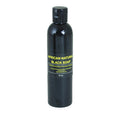 African Natural Black Soap – 8 oz.