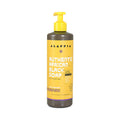 Alaffia: African Black Soap Wild Lavender