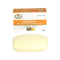 African Indian Herbs (AIH): Multi Butter Soap - 5 oz.