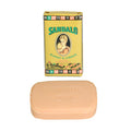 Murray & Lanman: Sandalwood (Sandalo) Soap