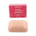 ASHANTI NATURALS: Kalahari Melon & Lily Hydrating Bar Soap - 5 oz.