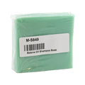 Batana Oil Shampoo Soap