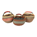 Bolga Basket - Large
