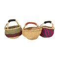 Bolga Basket - Small