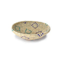 Burundian Basket