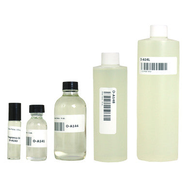 Aloe Vera - 1 oz.