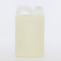 4 Lbs. Amber White (½ Gallon)
