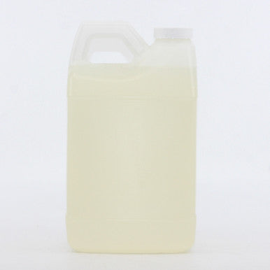 4 Lbs. Amber White (½ Gallon)