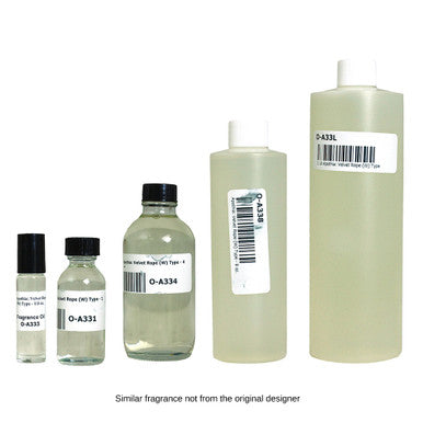 Apothia: Velvet Rope (W) Type - 1 oz.