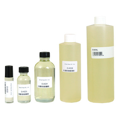 African Musk (M) - 1 oz.