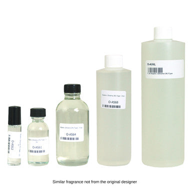 Azzaro: Chrome (M) Type - 1 oz.