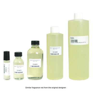Azzaro: The Most Wanted (M) Type - 1 oz.