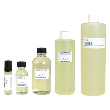 Amouage: Reflection (M) Type - 1 oz.