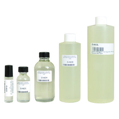 Aquolina: Pink Sugar Sensual (W) Type - 1 oz.