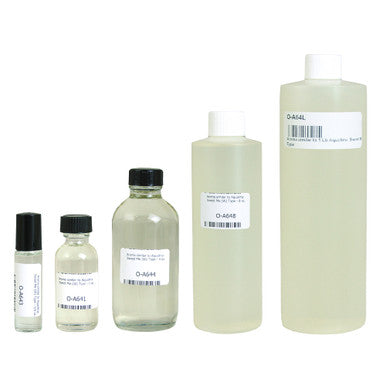 Aquolina: Sweet Me (W) Type - 1 oz.