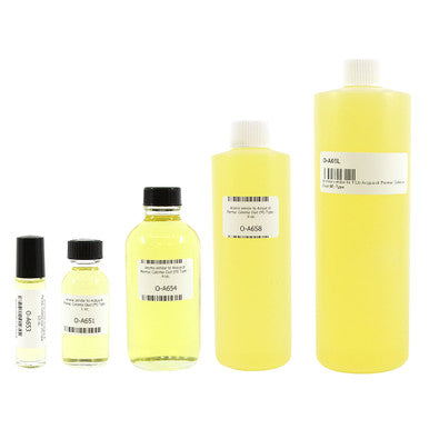Acqua di Parma: Colonia Oud (M) Type - 1 oz.