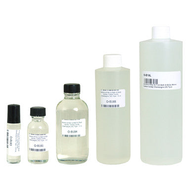 Bath & Body Works: Cotton Candy Champagne (W) Type - 1 oz.