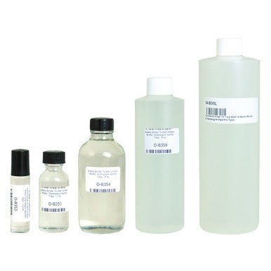 Bath & Body Works: Champagne Sparkle Type - 1 oz.