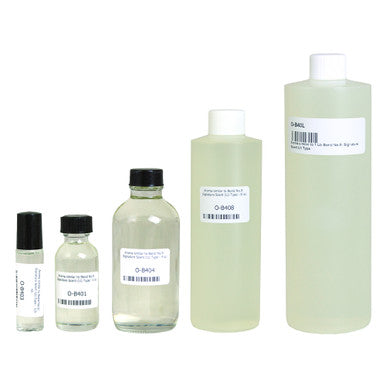 Bond No.9: Signature Scent (U) Type - 1 oz.