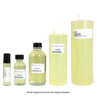 Beyonce: Heat (W) Type - 1 oz.