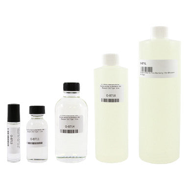 Burberry: Her Blossom (W) Type - 1 oz.