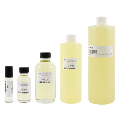 Burberry: Mr. Burberry (M) Type - 1 oz.