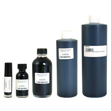 [Old Edition] Black Woman: Unique (W) - 1 oz.