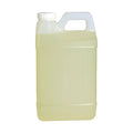 4 Lbs. Baby Powder: Clear (½ Gallon)