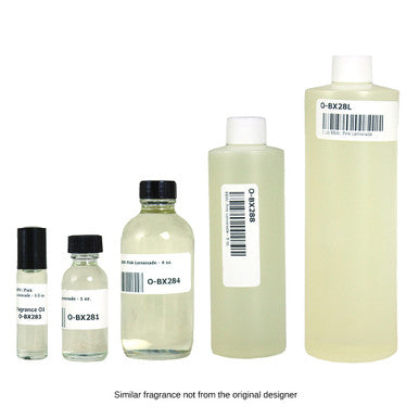 Bath & Body Works: Pink Lemonade Type - 1 oz.