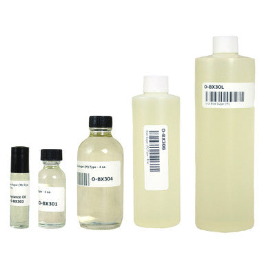 Blue Sugar (M) Type - 1 oz.