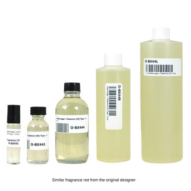 Balenciaga: L'Essence (W) Type - 1 oz.