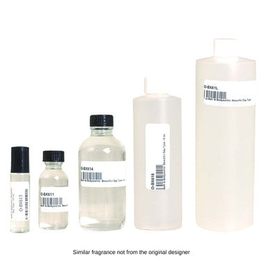 Bath & Body Works: Beautiful Day Type - 1 oz.