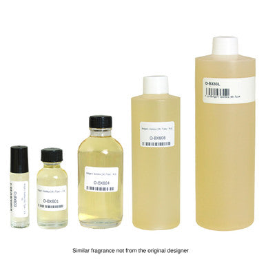 Bvlgari: Goldea (W) Type - 1 oz.