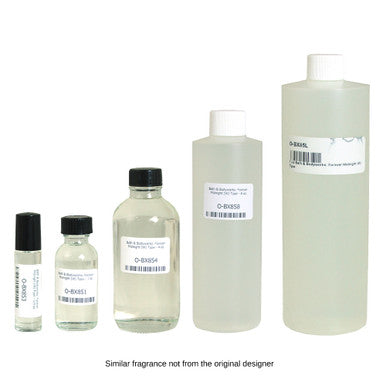 Bath & Body Works: Forever Midnight (W) Type - 1 oz.