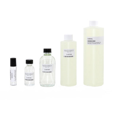 Bvlgari: Eau Parfumee au The Blanc (U) Type - 1 oz.
