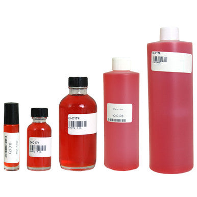 Cherry - 1 oz.