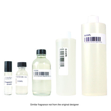 Carolina Herrera: Good Girl (W) Type - 1 oz.