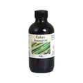 Celery Essential Oil - 4 oz.